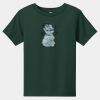 Toddler Short Sleeve Tee Thumbnail