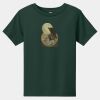 Toddler Short Sleeve Tee Thumbnail