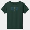 Toddler Short Sleeve Tee Thumbnail