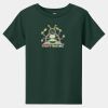Toddler Short Sleeve Tee Thumbnail