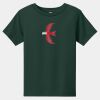 Toddler Short Sleeve Tee Thumbnail