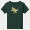 Toddler Short Sleeve Tee Thumbnail