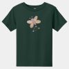 Toddler Short Sleeve Tee Thumbnail