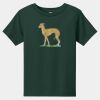 Toddler Short Sleeve Tee Thumbnail