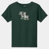 Toddler Short Sleeve Tee Thumbnail