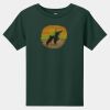 Toddler Short Sleeve Tee Thumbnail