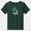 Toddler Short Sleeve Tee Thumbnail