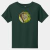 Toddler Short Sleeve Tee Thumbnail