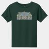 Toddler Short Sleeve Tee Thumbnail