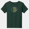 Toddler Short Sleeve Tee Thumbnail