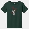 Toddler Short Sleeve Tee Thumbnail