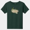Toddler Short Sleeve Tee Thumbnail