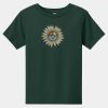 Toddler Short Sleeve Tee Thumbnail