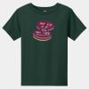 Toddler Short Sleeve Tee Thumbnail