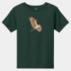 Toddler Short Sleeve Tee Thumbnail
