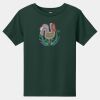 Toddler Short Sleeve Tee Thumbnail
