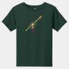 Toddler Short Sleeve Tee Thumbnail
