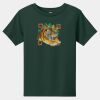 Toddler Short Sleeve Tee Thumbnail