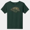 Toddler Short Sleeve Tee Thumbnail
