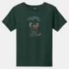 Toddler Short Sleeve Tee Thumbnail