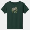 Toddler Short Sleeve Tee Thumbnail