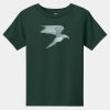 Toddler Short Sleeve Tee Thumbnail