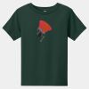Toddler Short Sleeve Tee Thumbnail