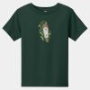 Toddler Short Sleeve Tee Thumbnail