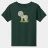 Toddler Short Sleeve Tee Thumbnail
