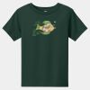 Toddler Short Sleeve Tee Thumbnail