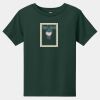 Toddler Short Sleeve Tee Thumbnail
