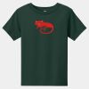 Toddler Short Sleeve Tee Thumbnail