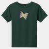 Toddler Short Sleeve Tee Thumbnail