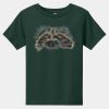 Toddler Short Sleeve Tee Thumbnail