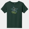 Toddler Short Sleeve Tee Thumbnail