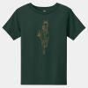 Toddler Short Sleeve Tee Thumbnail