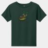 Toddler Short Sleeve Tee Thumbnail