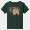 Toddler Short Sleeve Tee Thumbnail