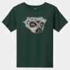 Toddler Short Sleeve Tee Thumbnail