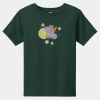 Toddler Short Sleeve Tee Thumbnail