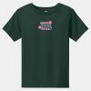 Toddler Short Sleeve Tee Thumbnail
