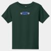 Toddler Short Sleeve Tee Thumbnail