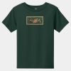 Toddler Short Sleeve Tee Thumbnail