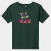 Toddler Short Sleeve Tee Thumbnail
