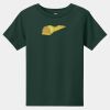Toddler Short Sleeve Tee Thumbnail