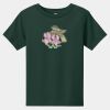 Toddler Short Sleeve Tee Thumbnail