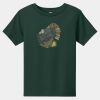 Toddler Short Sleeve Tee Thumbnail