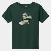 Toddler Short Sleeve Tee Thumbnail