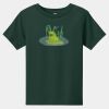 Toddler Short Sleeve Tee Thumbnail