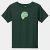 Toddler Short Sleeve Tee Thumbnail